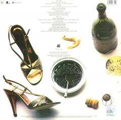 Bill Withers' Greatest Hits