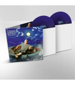 Estilolibre (Spanish edition, Blue Vinyl)