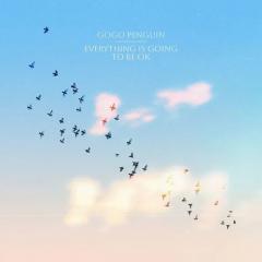 Everything Is Going to Be OK - Vinyl