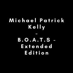 Boats - Extended Edition