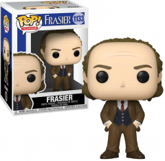 Figurina - Frasier