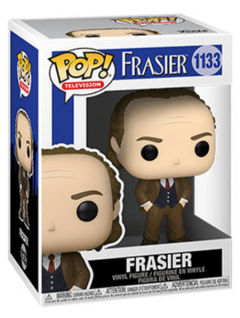 Figurina - Frasier