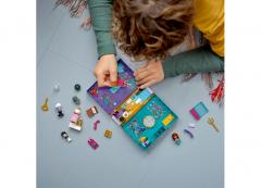 LEGO Disney - The Little Mermaid Story Book (43213)