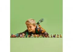 LEGO Minifigures - Disney 100 Years (71038) (figurina surpriza)