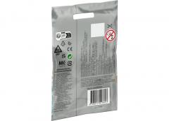 LEGO Minifigures - Disney 100 Years (71038) (figurina surpriza)