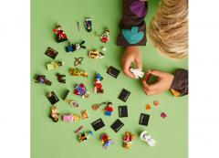 LEGO Minifigures - Disney 100 Years (71038) (figurina surpriza)