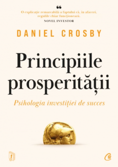 Principiile prosperitatii