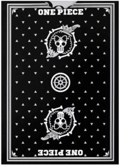 Carti de joc - One Piece: Brook