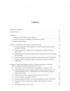 Inchisoarea de la Ramnicu Sarat in sistemul penitenciar romanesc (1862-1947)