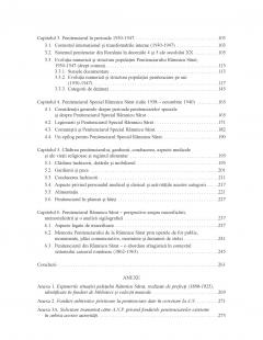 Inchisoarea de la Ramnicu Sarat in sistemul penitenciar romanesc (1862-1947)