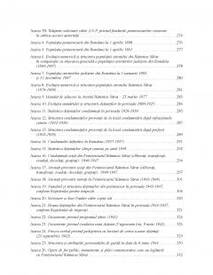 Inchisoarea de la Ramnicu Sarat in sistemul penitenciar romanesc (1862-1947)