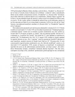 Inchisoarea de la Ramnicu Sarat in sistemul penitenciar romanesc (1862-1947)