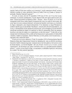 Inchisoarea de la Ramnicu Sarat in sistemul penitenciar romanesc (1862-1947)