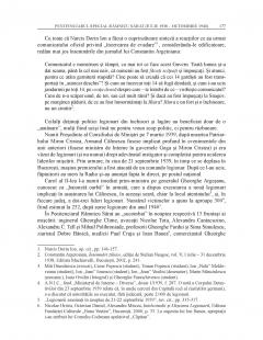 Inchisoarea de la Ramnicu Sarat in sistemul penitenciar romanesc (1862-1947)