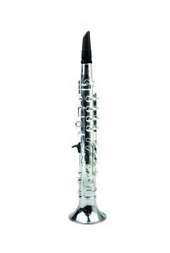 Clarinet