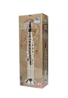 Clarinet