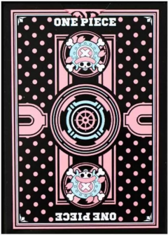 Carti de joc - One Piece: Chopper