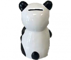 Pusculita - Panda
