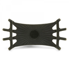 Suport telefon - Bike Mount