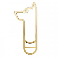 Desfacator de sticle - Dog