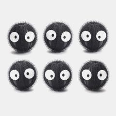 Accesorii masina de spalat - Laundry Buddies