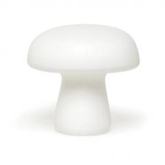 Lampa - Ciuperca - Mare