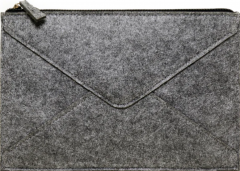 Husa mica pentru cabluri