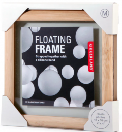 Rama pentru fotografii - Medium