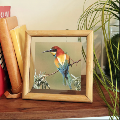 Rama pentru fotografii - Medium