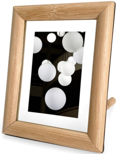 Rama pentru fotografii - Small