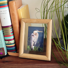 Rama pentru fotografii - Small