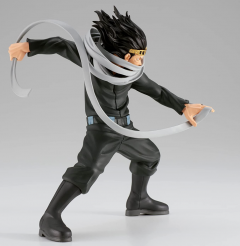 Figurina - Shota Aizawa