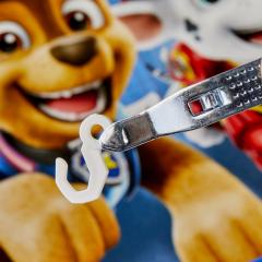 Joc - Patrula Catelusilor - Operatia