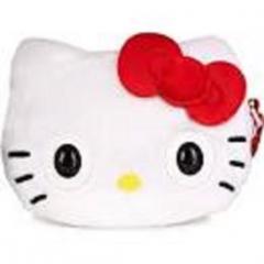 Poseta - Hello Kitty - Hello Kitty si prietenii