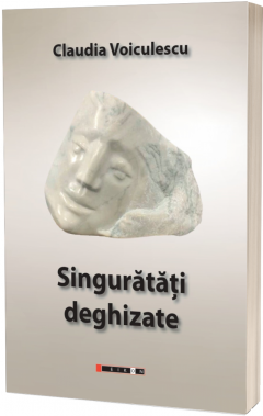 Singuratati deghizate
