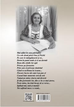 Singuratati deghizate