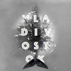 Vladivostok - Vinyl