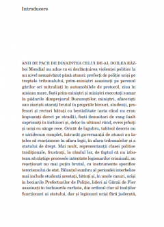 Revolverul Arhanghelului