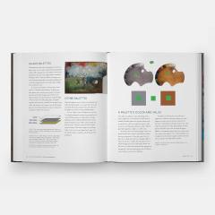 The Oil Painter's Color Handbook