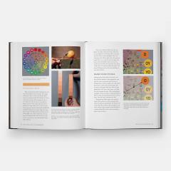 The Oil Painter's Color Handbook