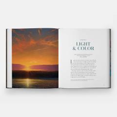 The Oil Painter's Color Handbook