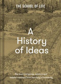 A History of Ideas