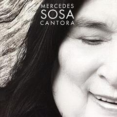 Cantora Un Viaje Intimo