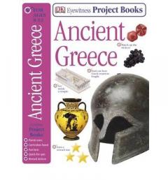 Ancient Greece