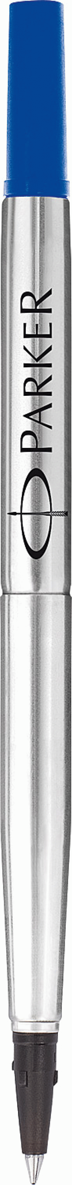 Mina Roller - Albastru (M)