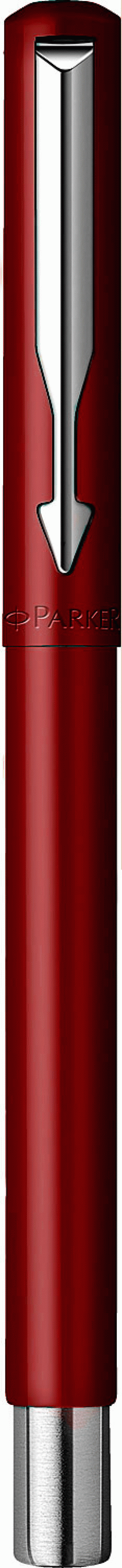 Stilou Vector Standard rosu