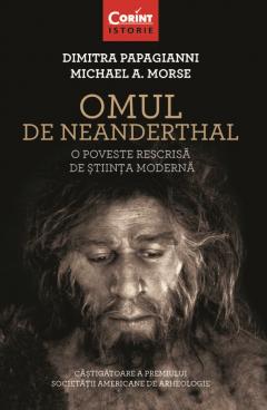 Omul de Neanderthal