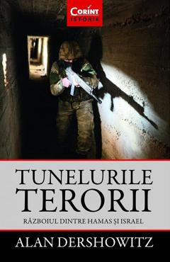 Tunelurile terorii