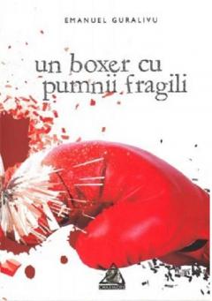 Un boxer cu pumnii fragili