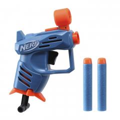 Blaster Nerf - Elite 2.0 - Ace SD-1